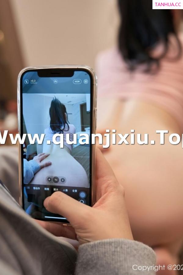 周于希dummy  [XiuRen]高清写真图 2023.02.17 No.6285 周于希Sally 丰腴美臀第72张图片